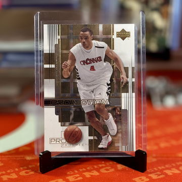 My Favorite Bearcat image 2