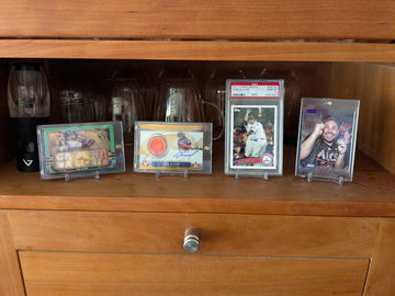 Finally able to set  image 2