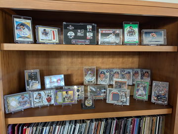 Finally able to set  image 1