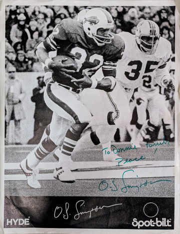 Some Friday night no image 1