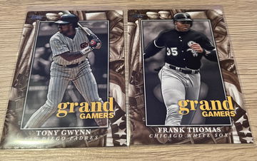 Topps 2024 Series 1 image 5