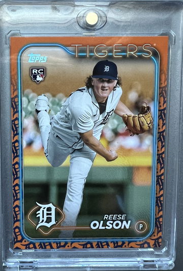 Cool PC Pull out of image 1