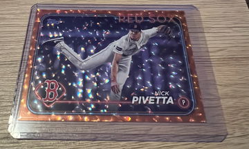 Topps 2024 Series 1 image 16