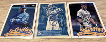 Topps 2024 Series 1 image 3