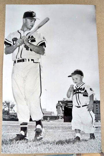 What four Type 1 pho image 7