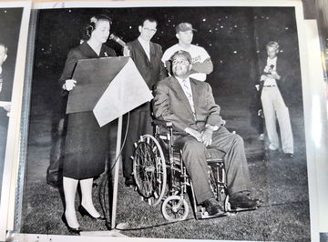 What four Type 1 pho image 2