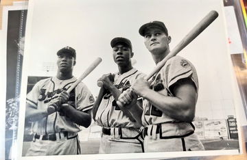 What four Type 1 pho image 3