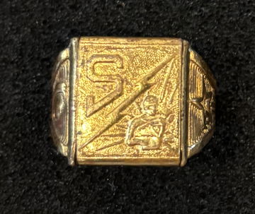 So, You Want to be a image 1