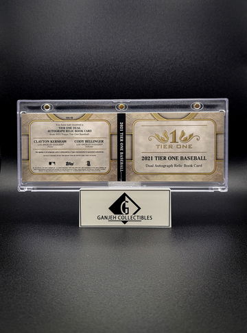 Go Dodgers ! image 2