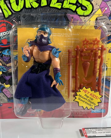 TMNT Collection 2025 image 10