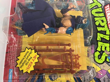 TMNT Collection 2025 image 9