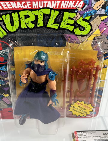 TMNT Collection 2025 image 6