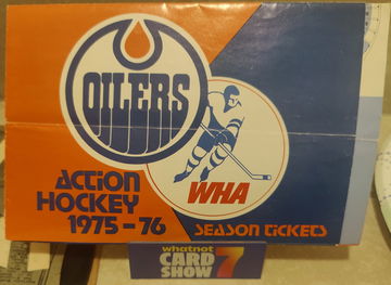 #COMEGETASTEAL FEST image 1