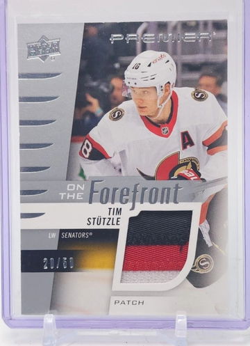 #COMEGETASTEAL FEST image 10