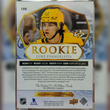 The Final Card Revea image 2