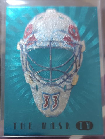 #COMEGETASTEAL FEST image 4