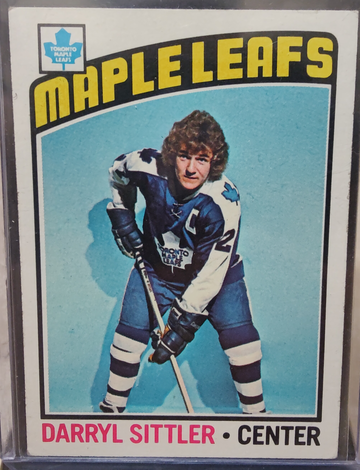 #COMEGETASTEAL FEST image 2