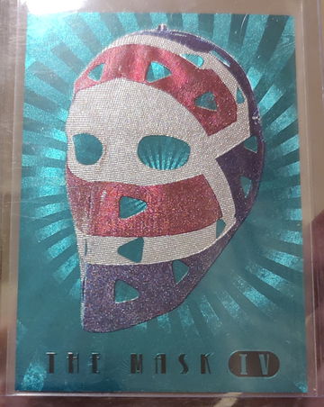 #COMEGETASTEAL FEST image 3