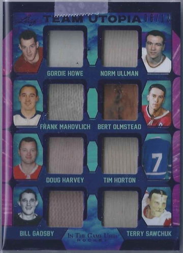 #COMEGETASTEAL FEST image 9