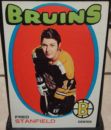 #COMEGETASTEAL FEST image 6