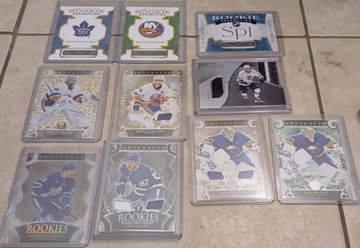 Not too shabby for a image 1