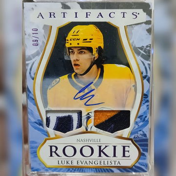 The Final Card Revea image 1