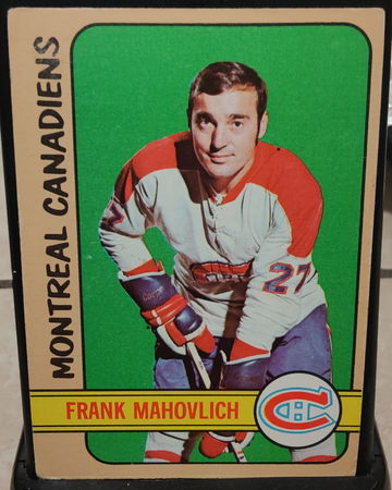 #COMEGETASTEAL FEST image 7