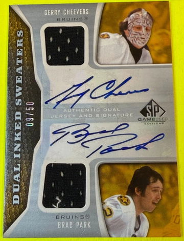 #COMEGETASTEAL FEST image 8