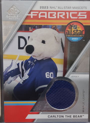 #COMEGETASTEAL FEST image 5