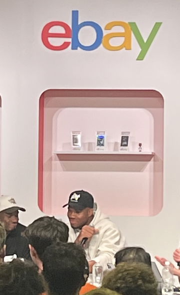 National Recap Post! image 3