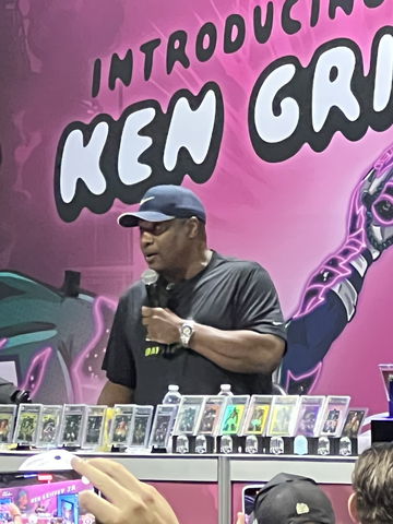 National Recap Post! image 8