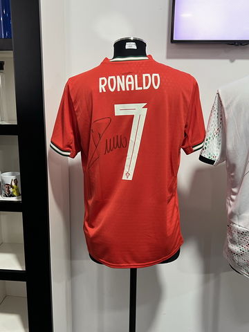 Ultimate Cristiano R image 2