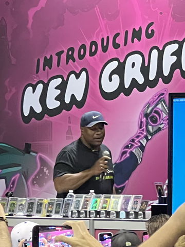 National Recap Post! image 7