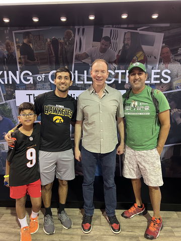 National Recap Post! image 6