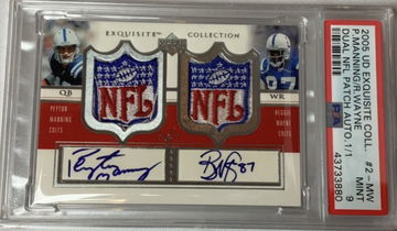 I’ve reached 25,000 image 2