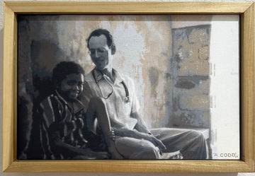 Dr. Paul Farmer orig image 1