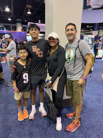 National Recap Post! image 5