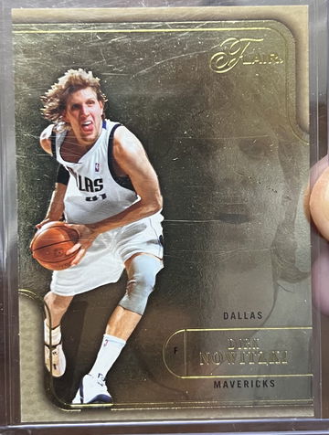 2003-04 Flair Final image 1