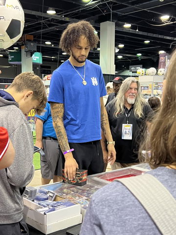 National Recap Post! image 4