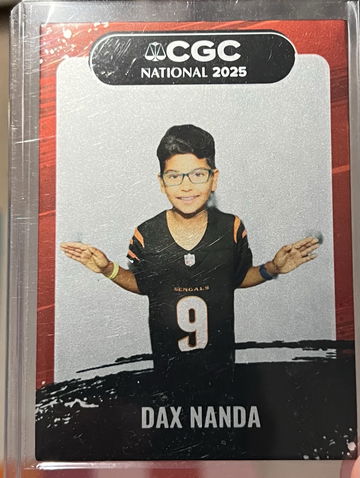 National Recap Post! image 10