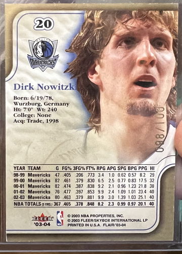 2003-04 Flair Final image 2