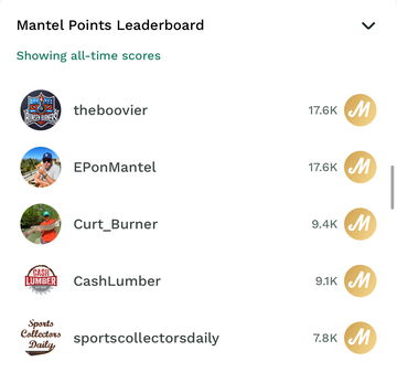 I made it it the hig image 1