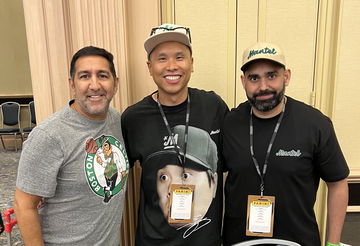 National Recap Post! image 2