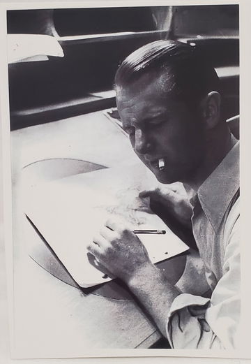 Disney Archives  image 3