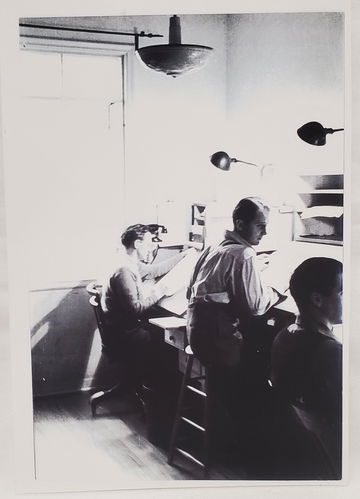 Disney Archives  image 3