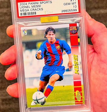 Always great to be m image 1