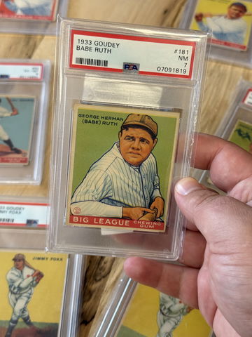 One of the biggest p image 4