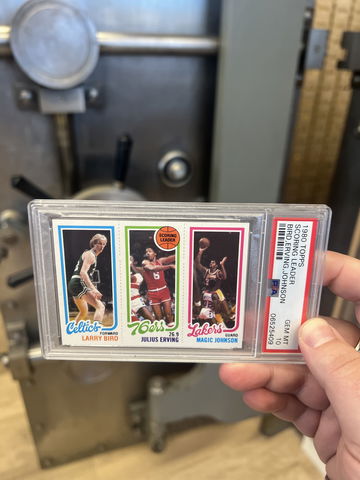 π₯ High-end heat ava image 4