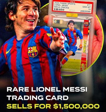 Always great to be m image 2