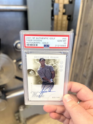 π₯ High-end heat ava image 5